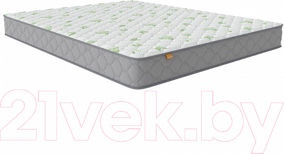 Изображение товара Матрас Орматек Sleep Classic 90x190