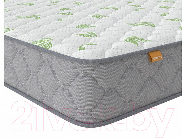 Изображение товара Матрас Орматек Sleep Classic 90x190