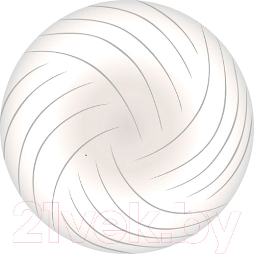 Изображение товара Светильник Leek СЛЛ 027 12Вт 6K Бриз CN / LE061201-098