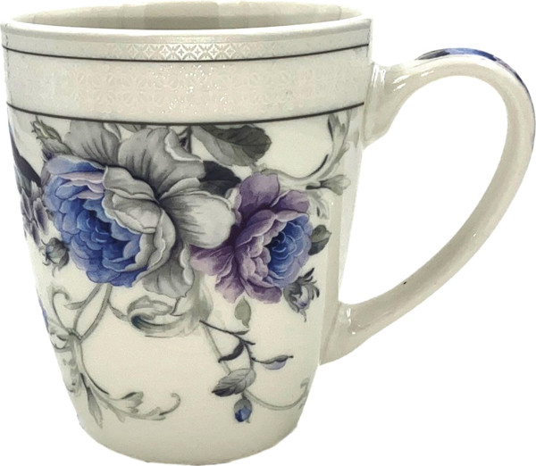 Изображение товара Кружка DomiNado MKB350-572