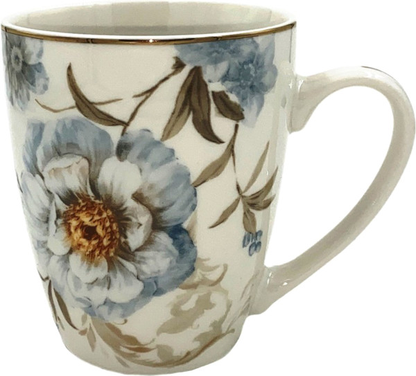 Изображение товара Кружка DomiNado MKB350-685