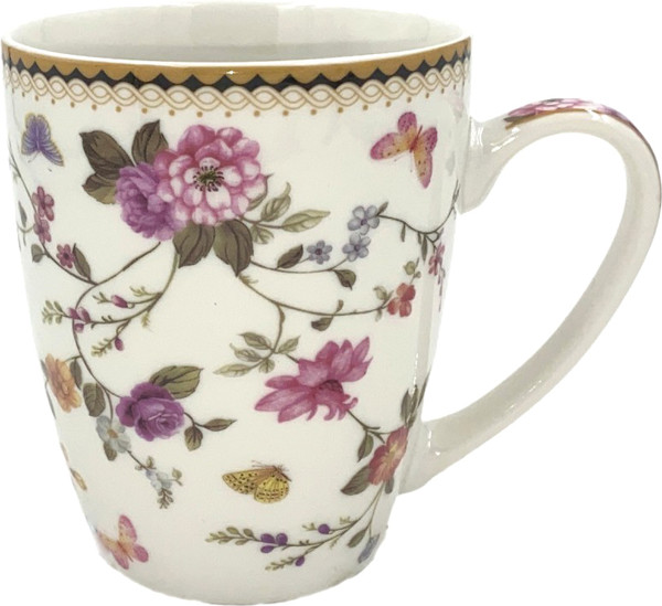 Изображение товара Кружка DomiNado XGCYGMKB350-586