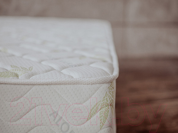 Изображение товара Матрас Орматек Millenium 120x200