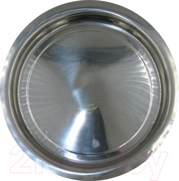 Изображение товара Поднос DomiNado 436-15-1