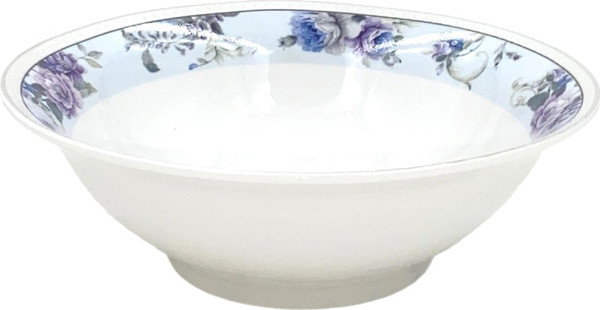 Изображение товара Салатник DomiNado W5.5-572