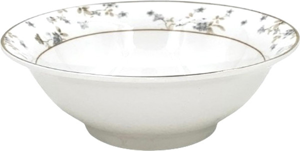 Изображение товара Салатник DomiNado YW7-685