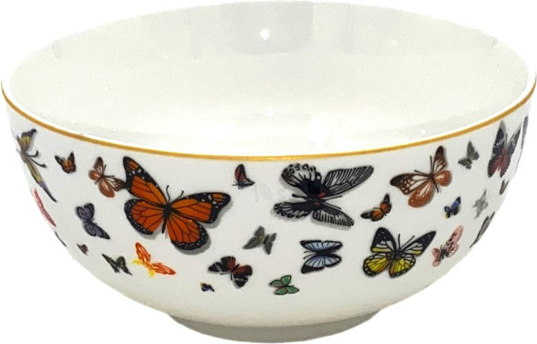 Изображение товара Салатник DomiNado XGCYGW5.5-999