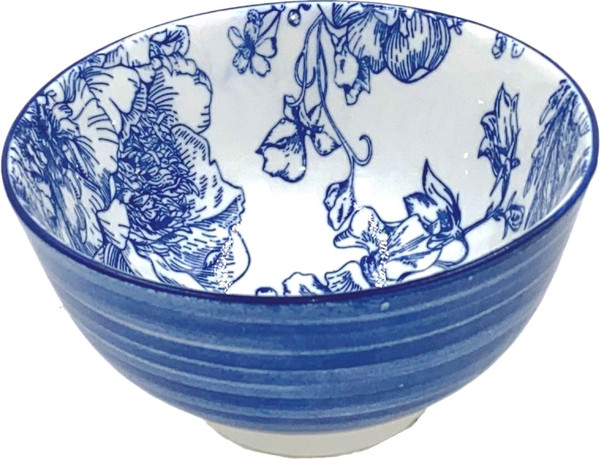 Изображение товара Салатник DomiNado YHW4.5-101