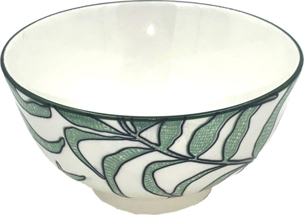 Изображение товара Салатник DomiNado YHW4.5-102