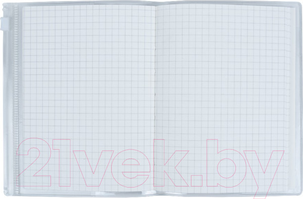 Изображение товара Записная книжка Kite Black Space / 22-462-3 (80л)