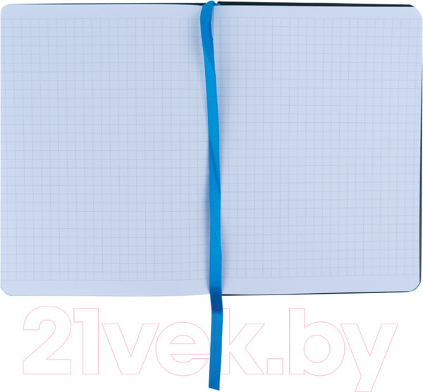 Изображение товара Блокнот Kite Black Skate / 22-464-4 K (96л)