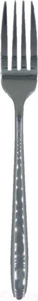 Изображение товара Столовая вилка DomiNado 78612