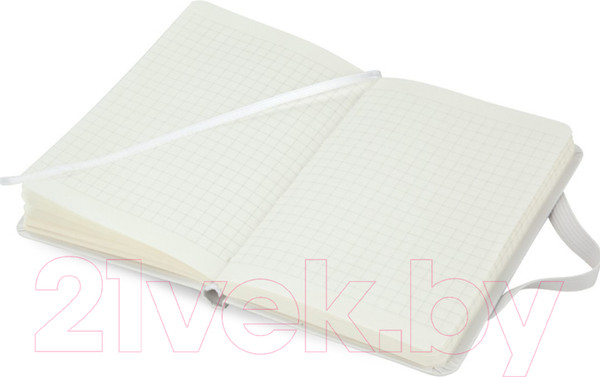 Изображение товара Записная книжка Axent Partner / 8301-21 (96л, белый)
