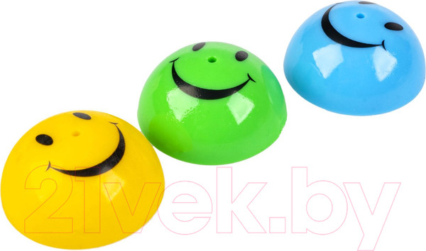 Изображение товара Игровой набор Bondibon Чудики Прыг-скок / ВВ5761