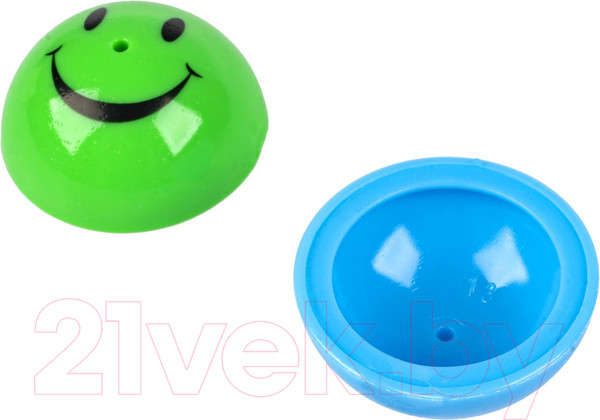 Изображение товара Игровой набор Bondibon Чудики Прыг-скок / ВВ5761