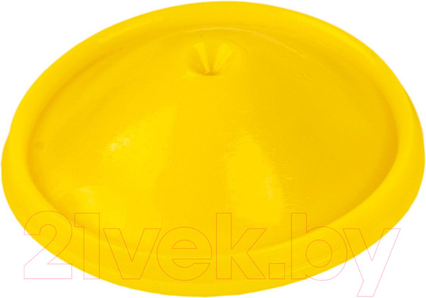 Изображение товара Игровой набор Bondibon Чудики Прыг-скок / ВВ5761