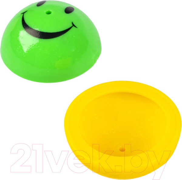Изображение товара Игровой набор Bondibon Чудики Прыг-скок / ВВ5761