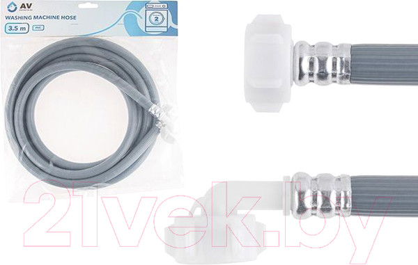 Изображение товара Заливной шланг AV Engineering AVE3303350 (3.5м)