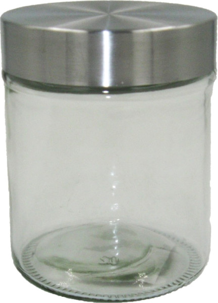 Изображение товара Емкость для хранения DomiNado QR500