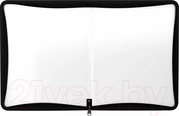 Изображение товара Папка для тетрадей Erich Krause Cyber Game / 61193