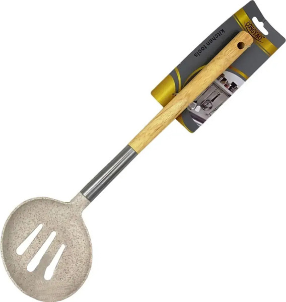 Изображение товара Шумовка DomiNado MCN1-4