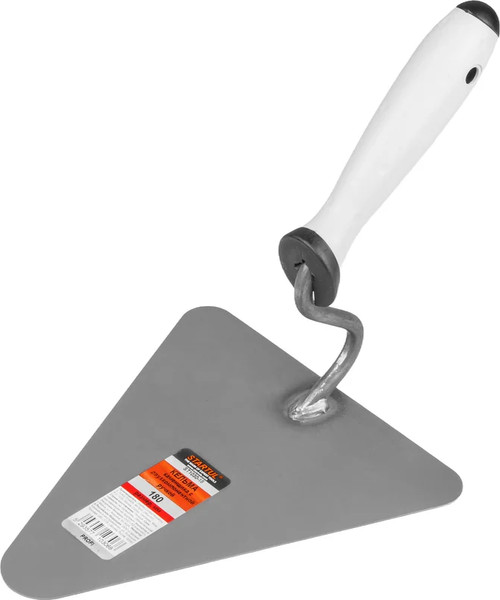 Изображение товара Кельма Startul ST1030-18