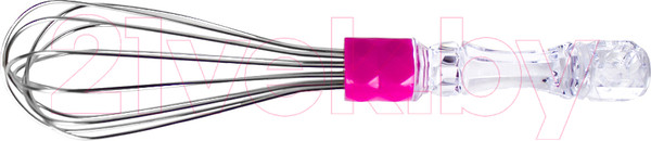 Изображение товара Венчик Market Union OE4905-2