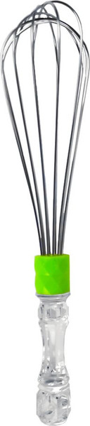 Изображение товара Венчик Market Union OE4905-3