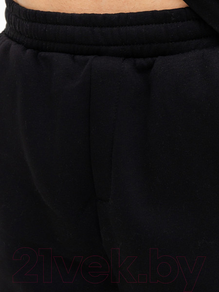 Изображение товара Штаны Mark Formelle 181245 (р.94-182/188, черный)