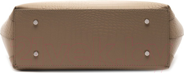 Изображение товара Сумка Souffle 273 / 2735028 (светлый капучино кайман эластичный)