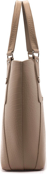 Изображение товара Сумка Souffle 273 / 2735028 (светлый капучино кайман эластичный)