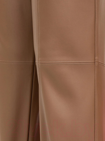 Изображение товара Штаны Mark Formelle 182448 (р.164/170-90, тауп)