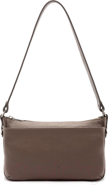 Изображение товара Сумка Souffle 394 / 3940252 (таупе флотер)