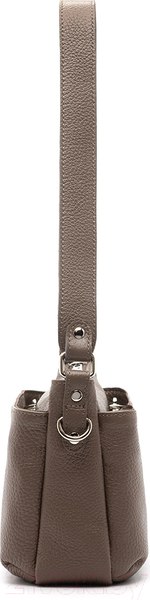 Изображение товара Сумка Souffle 394 / 3940252 (таупе флотер)