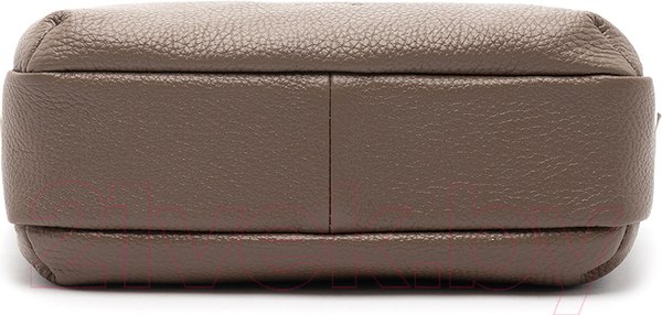 Изображение товара Сумка Souffle 394 / 3940252 (таупе флотер)