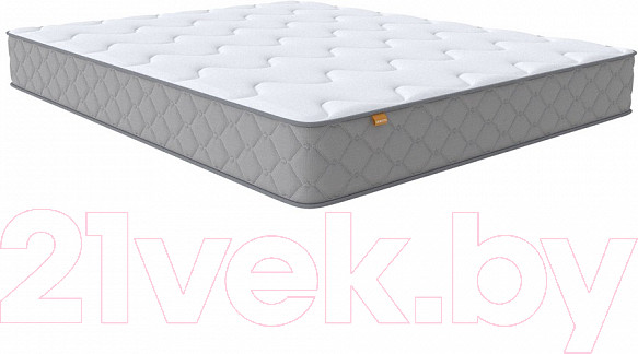 Изображение товара Матрас Орматек Sleep Middle Plus 90x195