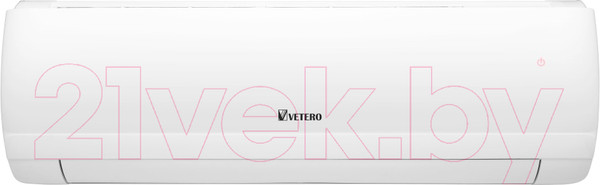 Изображение товара Сплит-система Vetero Bonum Inverter V-S12BHPAC