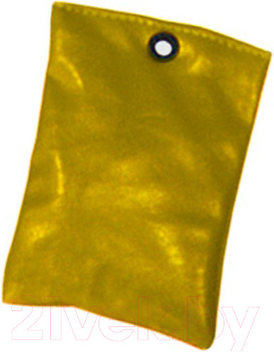 Изображение товара Мешочек утяжеленный Dinamika ZSO-002353  (400гр)