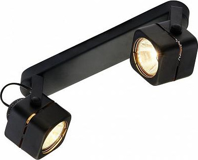 Изображение товара Спот Imex IL.0005.0100-2