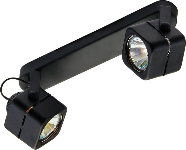 Изображение товара Спот Imex IL.0005.0100-2