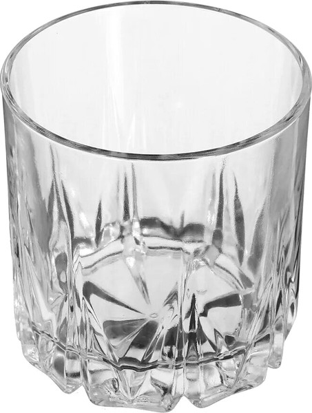 Изображение товара Набор стаканов ОСЗ Венеция 03c952У (6шт)