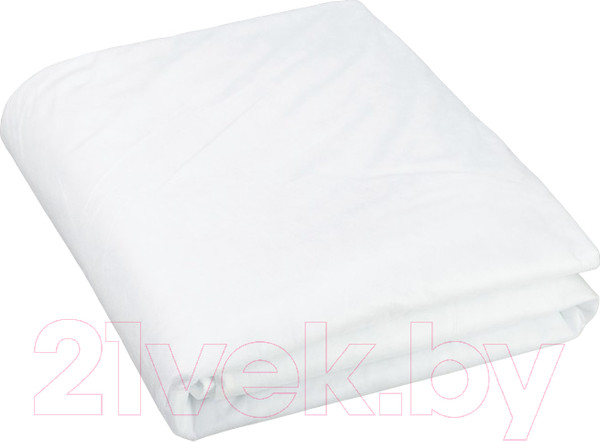 Изображение товара Одеяло Экономь и я 140x205 / 5046865