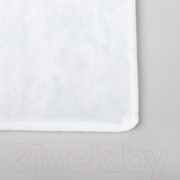 Изображение товара Одеяло Экономь и я 140x205 / 5046865