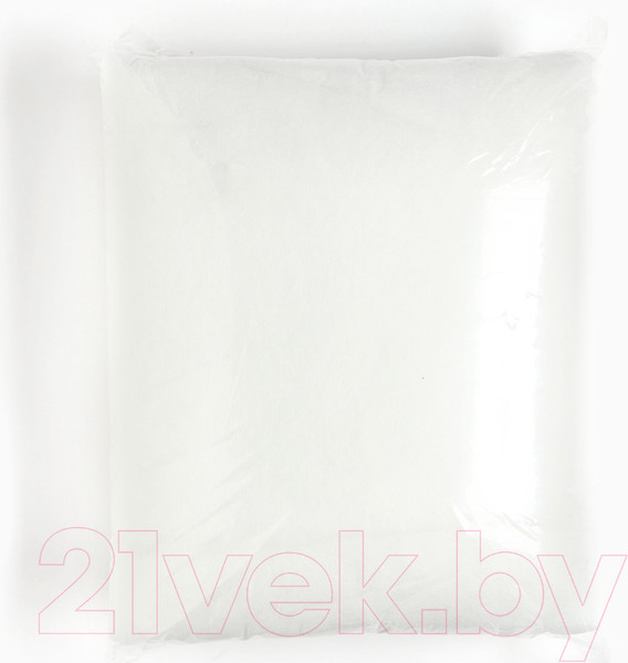 Изображение товара Одеяло Экономь и я 140x205 / 5046865