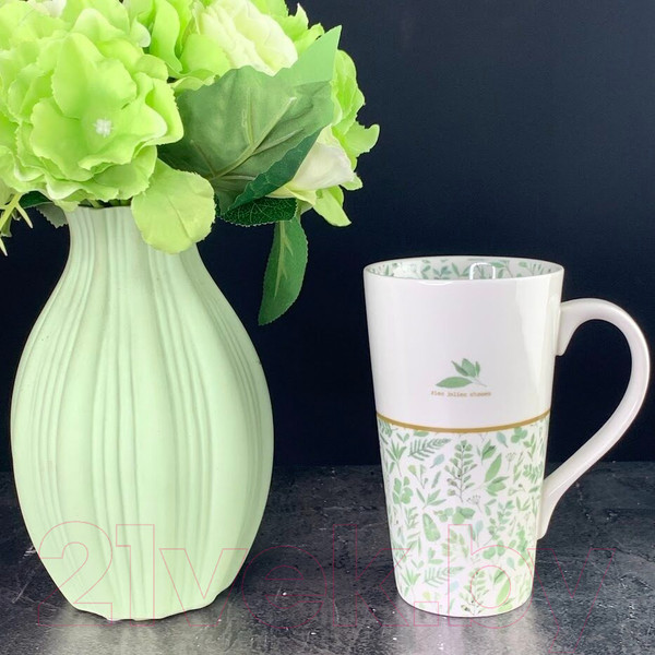 Изображение товара Кружка Lenardi 102-023