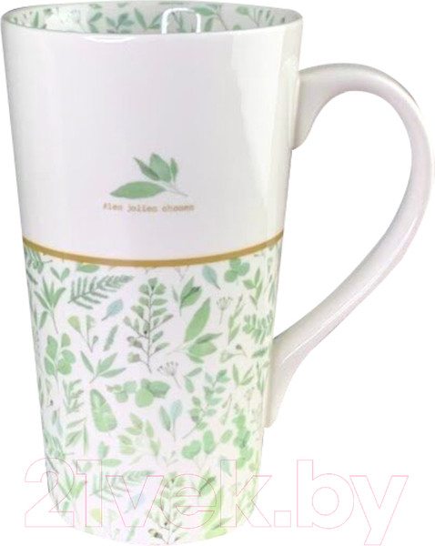 Изображение товара Кружка Lenardi 102-023