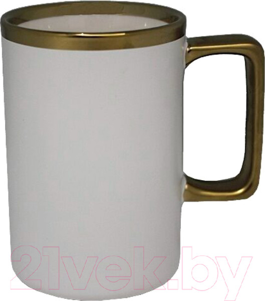 Изображение товара Кружка Lenardi 106-057