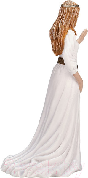 Изображение товара Фигурка коллекционная Konik Принцесса из фэнтези / AML5005