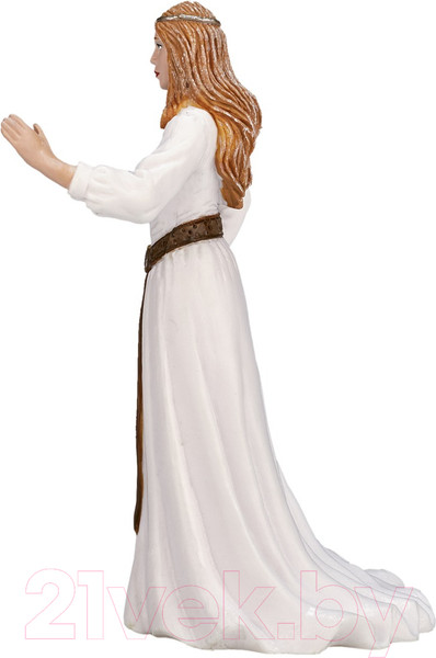 Изображение товара Фигурка коллекционная Konik Принцесса из фэнтези / AML5005