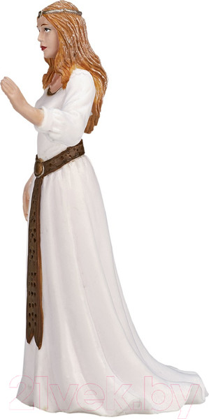 Изображение товара Фигурка коллекционная Konik Принцесса из фэнтези / AML5005